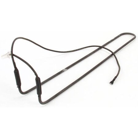 Perlick Fr36/48 Defrost Heater 65045-1